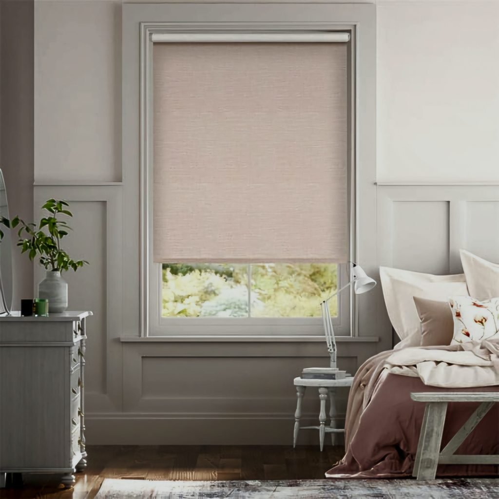 Blackout roller blinds_page-0007