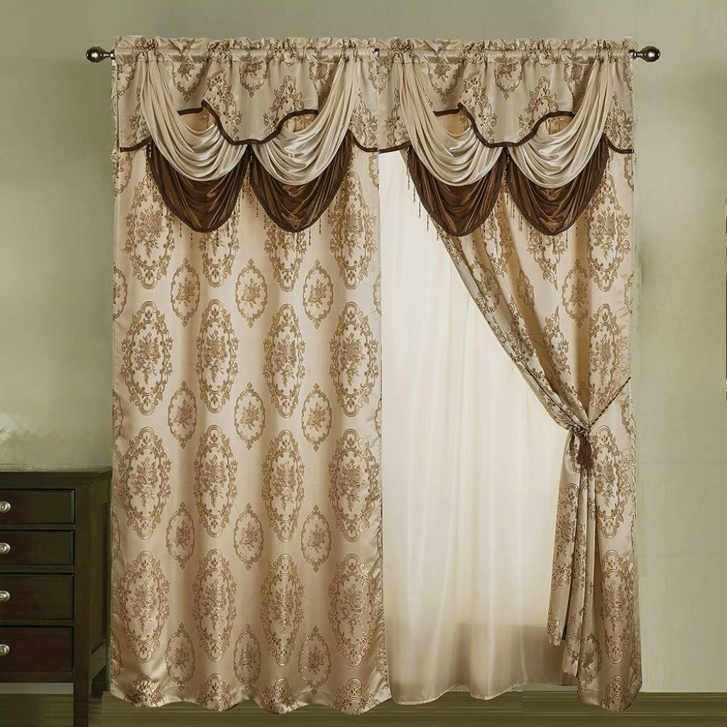 Decorative curtains.pdf-image-005