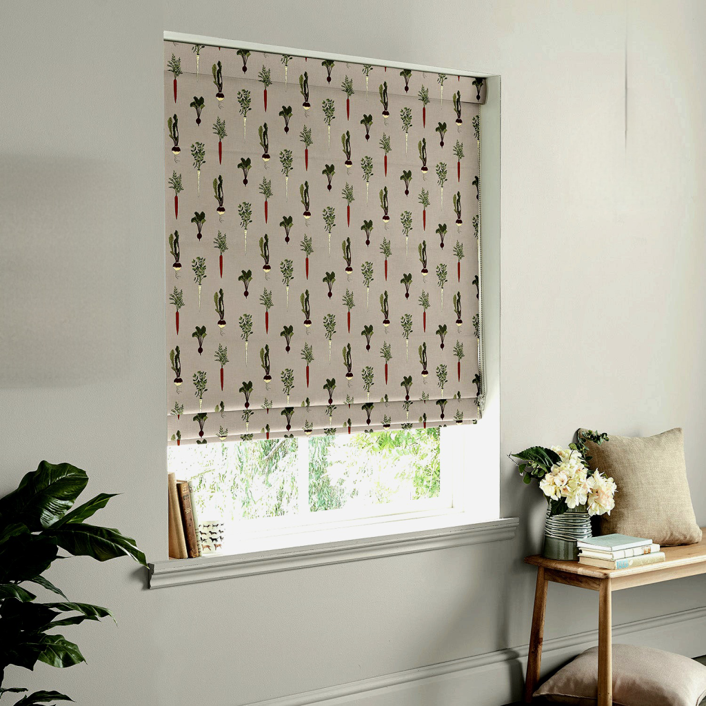 Roman blinds.pdf-image-002