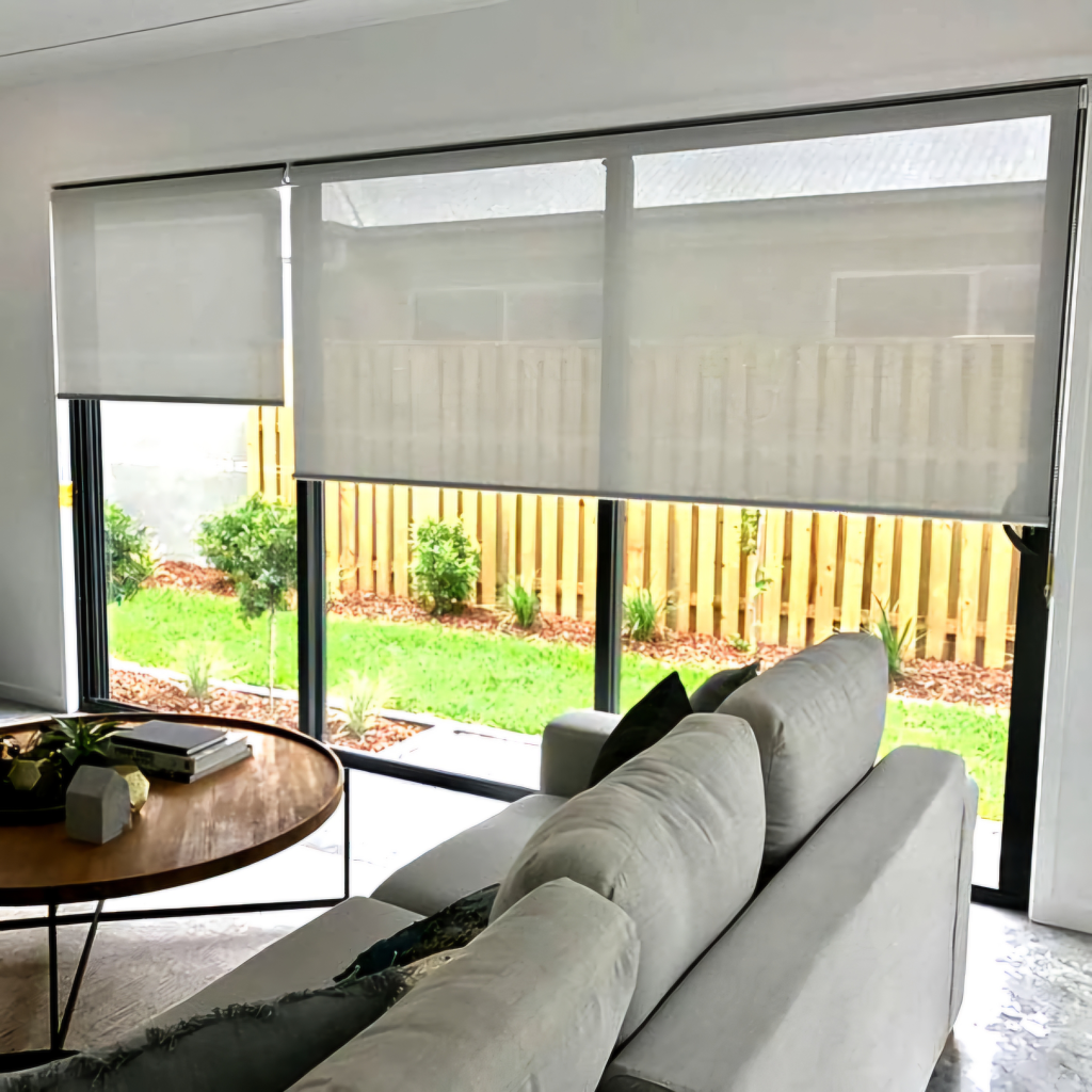 Sunscreen roller blinds.pdf-image-000