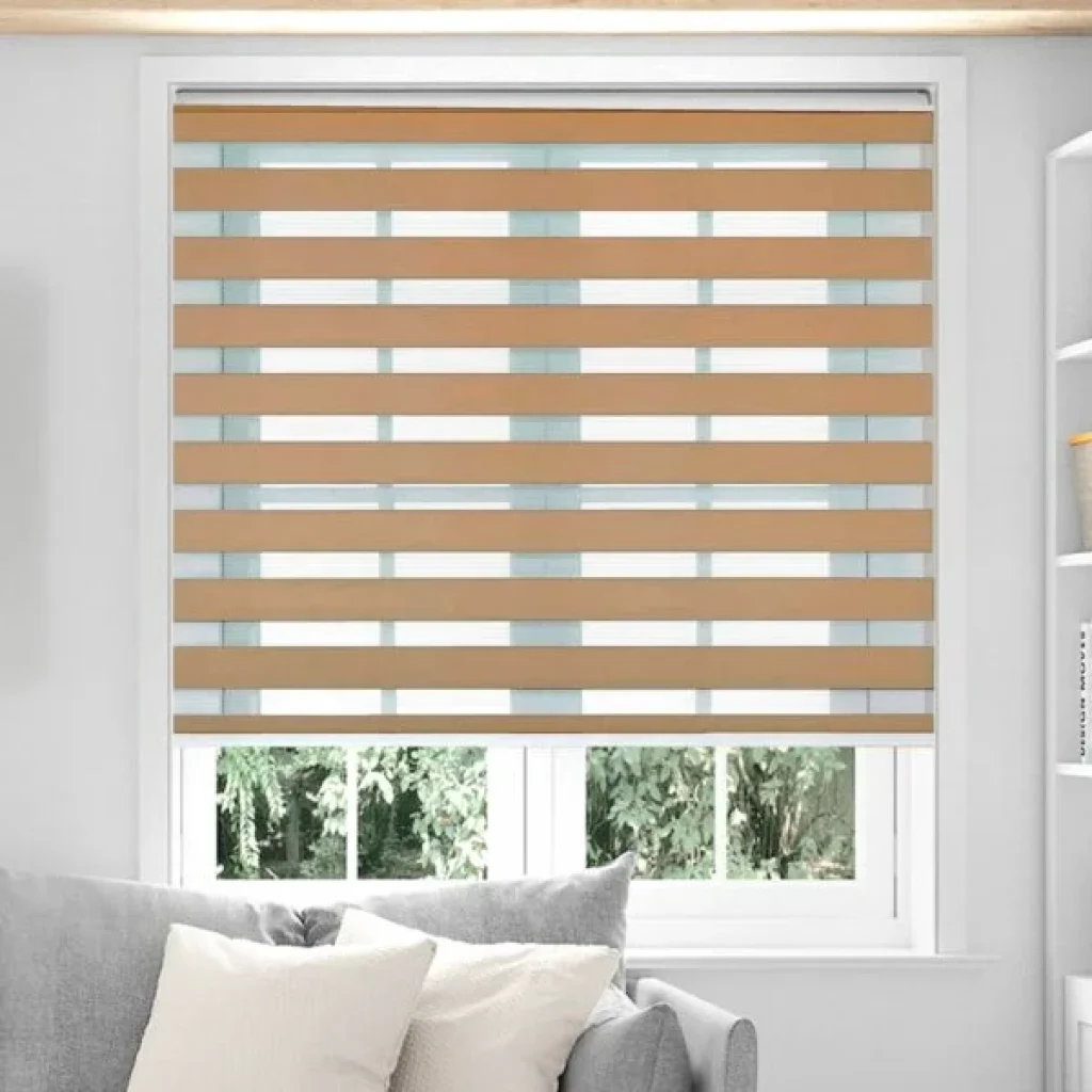 zebra-blinds-thumbnail